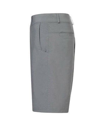 Oakley Pierside RC Hybrid Mens Short - New Athletic Grey